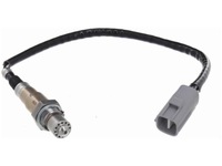 фото thumb №1, Датчик лямбда-зонд peugeot 4008 1.6 12-17