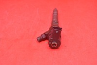 фото thumb №7, Інжектор форсунка test 0445110083 opel corsa c 1.3 cdti 70 km 03-06