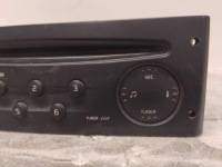 фото thumb №3, Радио cd renault laguna 8200057681