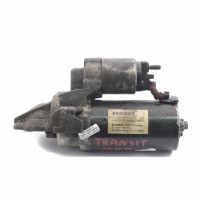 Купить Ford transit mk8 дизель стартер cc1t-11000-ab, фото thumb