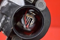 фото thumb №8, Протитуманна фара лівий перед передній 9635076180 peugeot 206 98-03