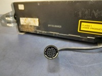 фото thumb №6, Lancia ypsilon ii чейнджер дисков cd7607700018