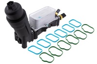 фото thumb №1, Nty ccl-ch-014 радіаторів масла з фільтром