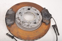 фото thumb №8, Mini f56 1.5 тормозные диски тормозные перед