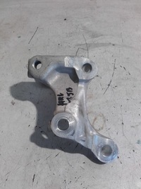 фото thumb №1, Honda hr-v ii lift кронштейн кронштейн коробки 1.5