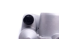 фото thumb №10, Дросельна заслінка 12skv103/skv