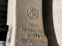 фото thumb №7, Підвіска ліва передні bmw x7 g07 x5 g05 x6 g06 6876655 78315615