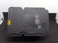 фото thumb №6, Насос abs vw golf vi 1k0907379bc