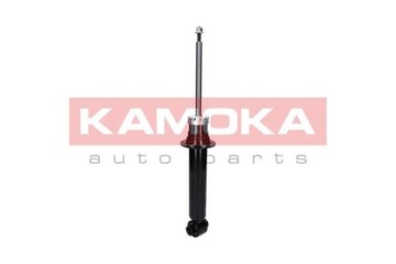 фото thumb №6, Kamoka амортизатор перед citroen 2000637