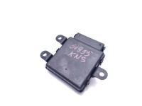 фото thumb №6, Vauxhall antara блок управления  / модуль парковка pdc 2.2 cdti 4x4 дизель 2012