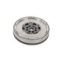 фото thumb №9, Koło двомасовий citroen c4/c5/c8/jumpy 2,0 hdi 09-