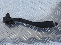 фото thumb №1, Кронштейн радіатора права сторона scania p ntg