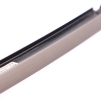 фото thumb №11, Mercedes w124 планка розподільна скла задніх правих двері a1247301019