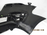 фото thumb №13, Citroen berlingo lift 15- бампер передний новый