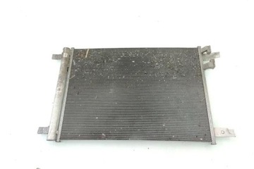 фото thumb №7, Радіаторів кондиціонера seat ibiza v kj1 5wa816411a 1.0l бензин 85kw