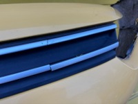 фото thumb №5, Citroen berlingo iv бампер перед kompletny