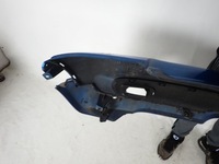 фото thumb №7, Mini cooper ii r56 06-10 бампер зад задній pdc