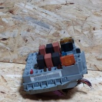 фото thumb №1, Коробка запобіжників fiat albea 1.2 46809865