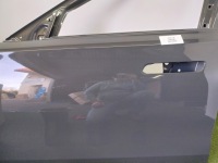 Двері лівий перед bmw 7 g70 2022+ двері перед передні ліва fv ідеальне Зі Шроту, фото thumb