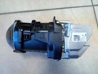 фото thumb №3, Модуль led преобразователь vw t-roc polo oryg.