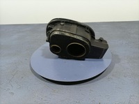 фото thumb №5, Kia ceed iii кришка заливної пального 69513-j7000 h8g