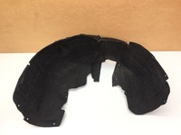 фото thumb №1, Maserati ghibli 15r підкрилок ліва задні задня