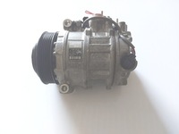 фото thumb №1, Mercedes w251 r компресор кондиціонера 3.0d