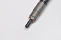 фото thumb №6, Volvo s90 v90 xc60 xc90 d5 форсунка инжектор vea13-2370010-baa 31336769