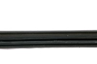 фото thumb №12, Bmw f10 прокладка дверь стёкла правые зад 7182304