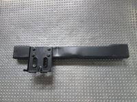 фото thumb №1, Dodge durango ii 2005 pas перед балка верхній