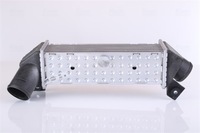 фото thumb №12, Інтеркулер nissens 96796 6k0145805c