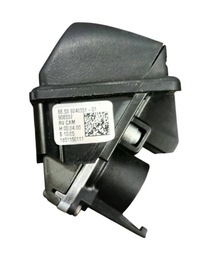 фото thumb №7, Bmw 5 f10 f11 2011 с задний камера заднего вида