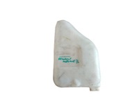 фото thumb №1, Megane iii scenic бачок жидкость омывателя