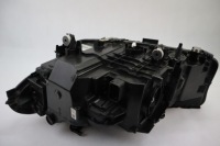 фото thumb №15, Фара лампа led bmw 5 g30 g31 m5 f90 старый model правая сторона 7214956