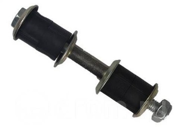 фото thumb №14, Febi bilstein 31556 стержень / кронштейн, stabilizato