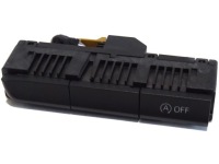 фото thumb №1, Audi a4 b8 a5 q5 переключатель запуск стоп 8k1959673l