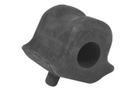 фото thumb №1, Втулка гумовий елемент стабілізатора правий перед ted77043