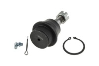 фото thumb №4, Шаровая опора рычага dodge ram 1500 02-08 нижний