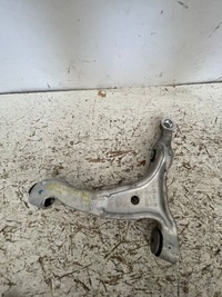 фото thumb №1, Рычаг правый mercedes gle w167