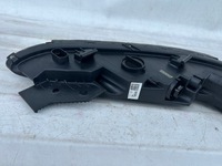 фото thumb №9, Hyundai kona i lift 20-23 лампа ліва drl led 92207-j9600 оригінал europa