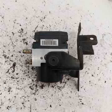 фото thumb №7, Chevrolet epica 2,0d насос abs mondo 96414762 96414759