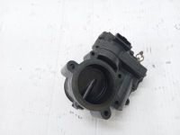 Купить Дроссельная заслонка mini r56 cooper s, фото thumb
