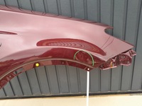 фото thumb №6, Toyota rav4 крило перед переднє праві 2013