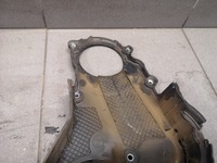 фото thumb №5, Захист розподільного валу audi a4 b7 2.0 tfsi bwe 06f109147