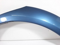 фото thumb №7, Subaru legacy iv outback iii lift 09r молдинг накладка крыла левый задняя 64z