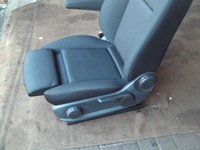 фото thumb №6, Сиденье водителя mercedes sprinter 910 907 18-