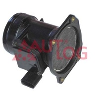 фото thumb №3, Przepływomoerz autlog lm1056