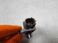 Mazda 6 vi gj cx-5 12- датчик датчик удару ударний kd45-57kc0 Київ, фото thumb