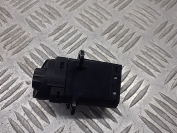 фото thumb №3, Переключатель света honda civic viii 1.4 8v m30424