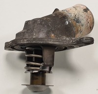 фото thumb №1, Термостат корпус chevrolet tahoe ii 5.3 12567563